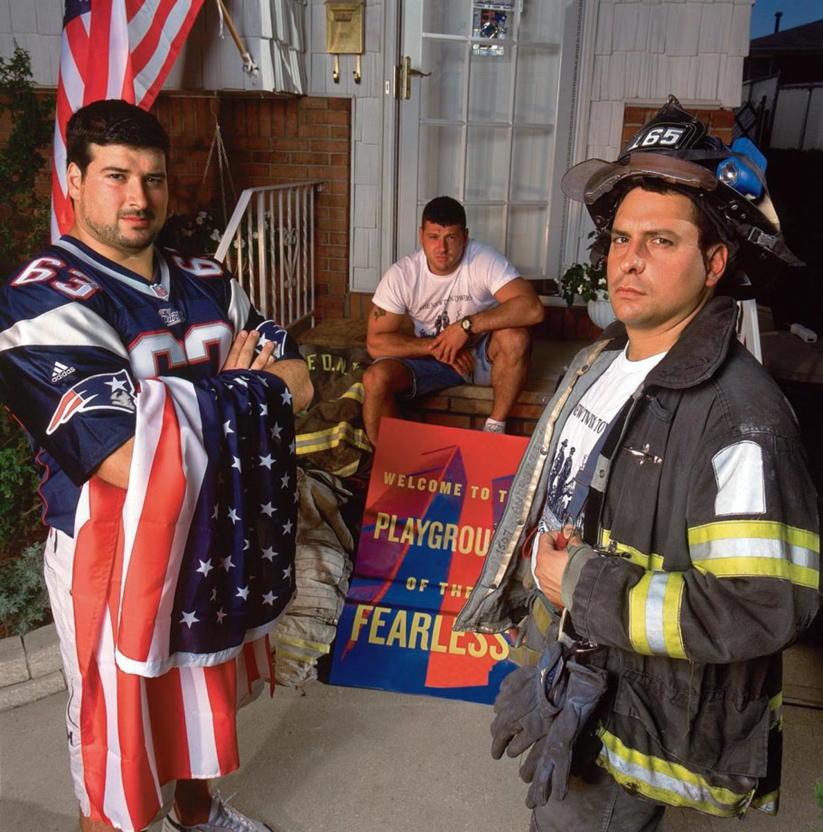 Joe-Andruzzi-brothers-001238846.jpg